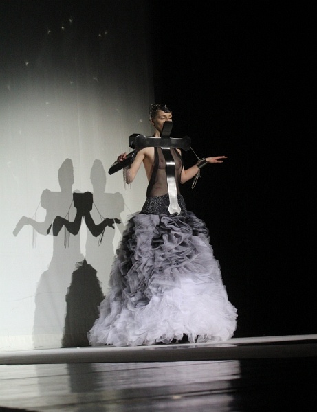 Fahmoda2013   019.jpg